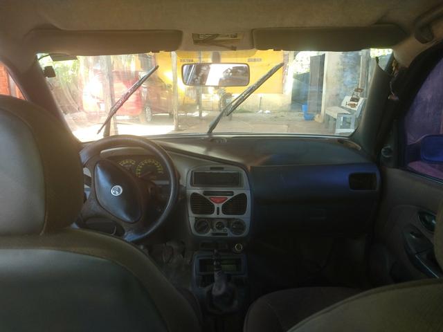 Vendo - Foto 5