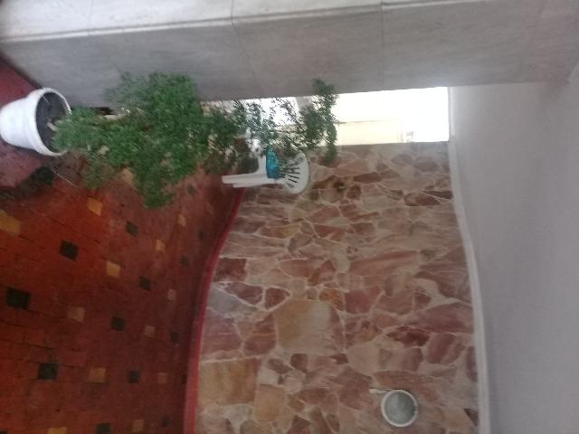 Excelente Apto. Icarai