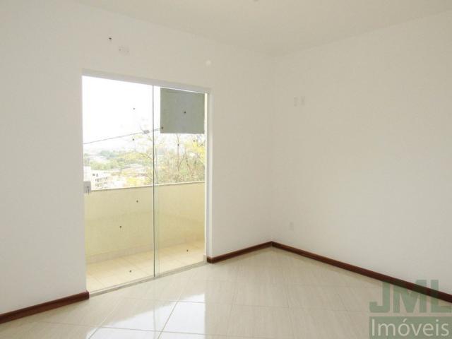 Casa, Jardim Primavera, Duque de Caxias-RJ. REF147 - Foto 9
