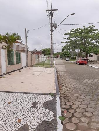 Apartamento à venda com 2 dormitórios em Gaivotas, Matinhos cod:140899 - Foto 14