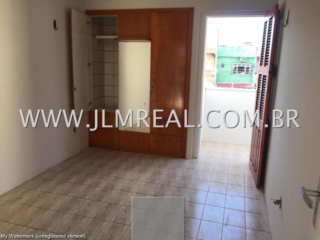 (Cod.:106 - Montese) - Vendo Apartamento 74m², 3 Quartos, 2 Vagas - Foto 11