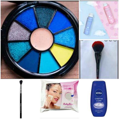 Make a preço único - Foto 3