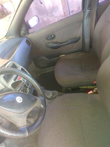 Vendo - Foto 4