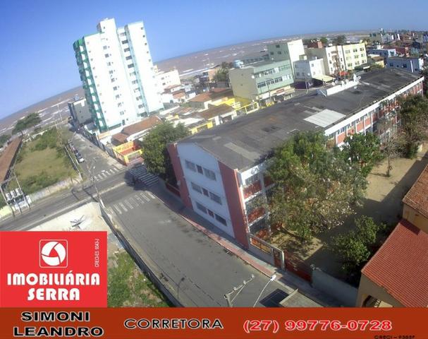 SCL ? 34 - Aluga - se , dois quartos, no SerraMar - Jacaraípe - Foto 11