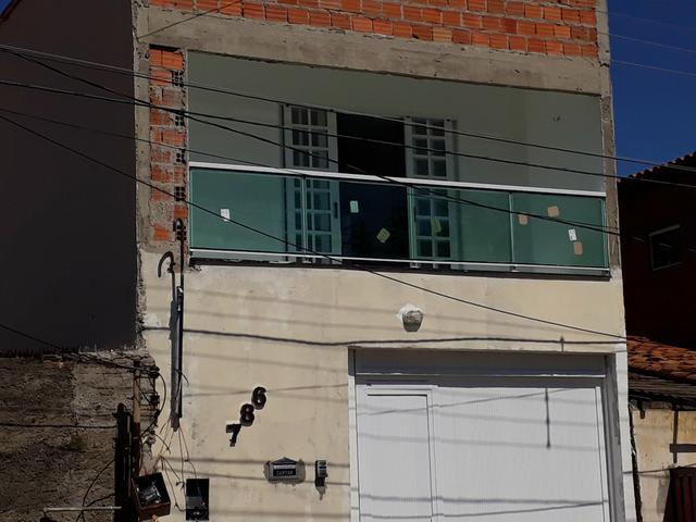 Vidros - Foto 4