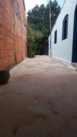 Casa - Foto 8