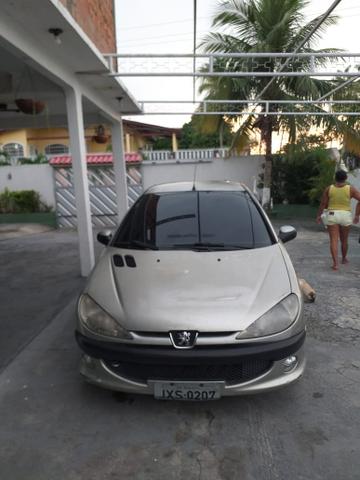 Vendo quitado ! - Foto 5