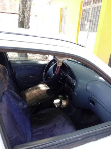 Vende se - Foto 4