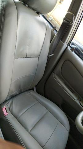 Corolla xli - Foto 5