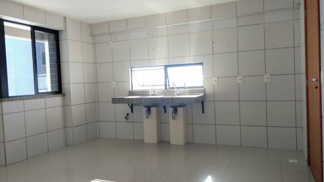 Vendo no Parque del Sol ( Oportunidade ) - Foto 5
