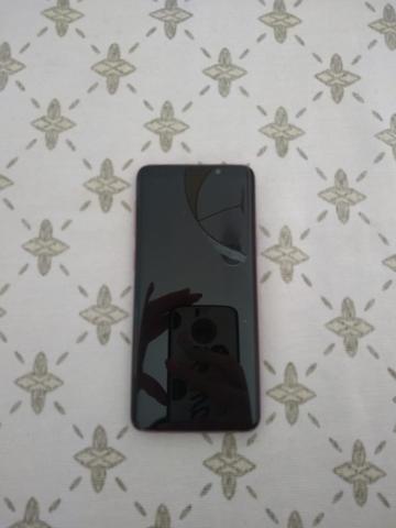 Vendo Samsung Galaxy S9 - Foto 5
