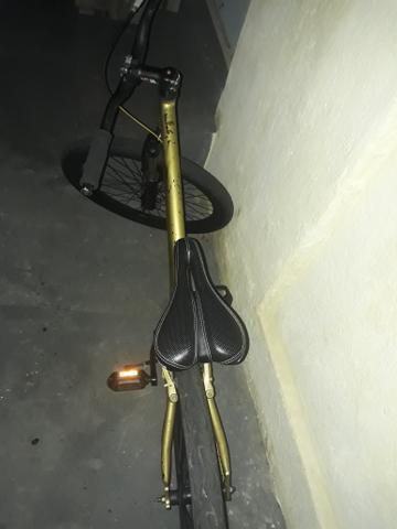 Bike TOP- 800 - Foto 2