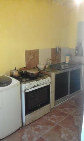 Vendo casa - Foto 6