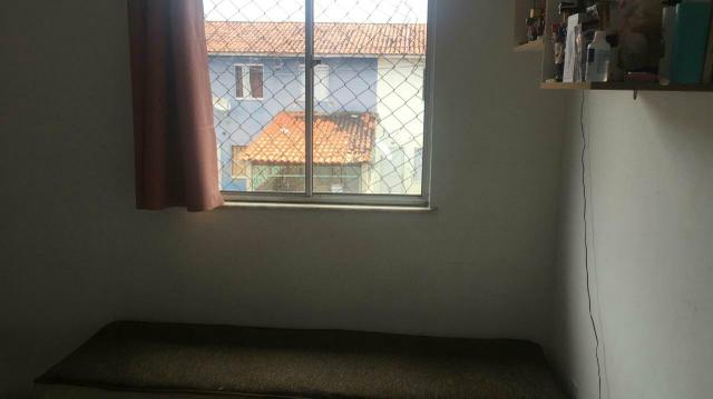 OPORTUNIDADE: Casa em Condomínio Fechado - Foto 5