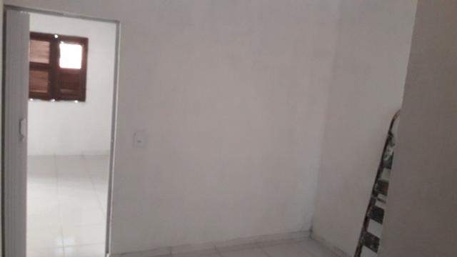 Apartamento - Alugar - Foto 10