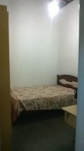 Casa em Jardim São Paulo - Foto 3