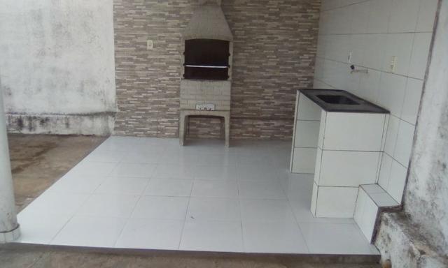 Casa Temporada Luís Correia Piauí - Foto 5