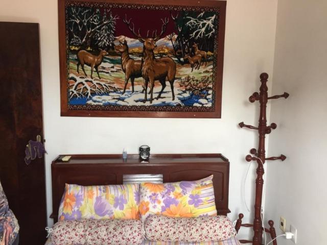 Apartamento a venda no Condomínio Vila dos Inglezes, Sorocaba, 2 dormitórios - Foto 12