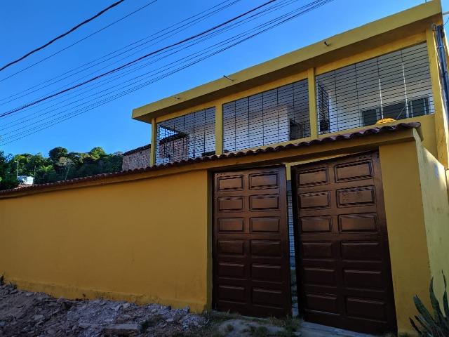 Vendo prédio com 4 casas - Foto 8