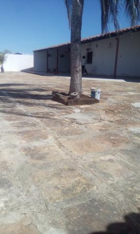 Casa Temporada Luís Correia Piauí - Foto 3