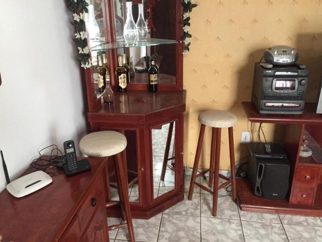 Apartamento a venda no Condomínio Vila dos Inglezes, Sorocaba, 2 dormitórios - Foto 6