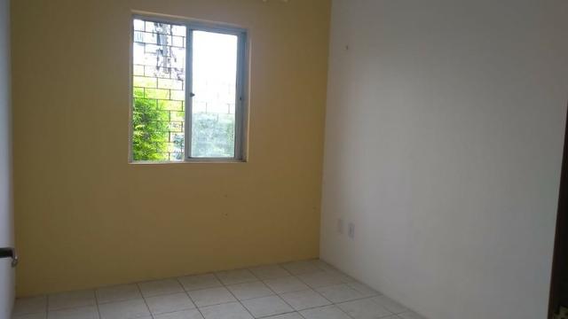 Apartamento - Foto 2