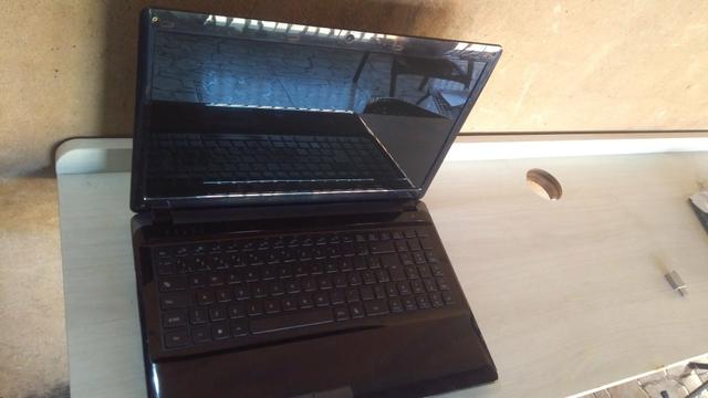 Notebook bom para trabalho - Foto 5