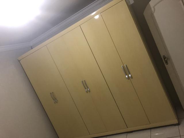 Casa em Vila progresso Cariacica - Leia Atentamente o Anuncio - Foto 5