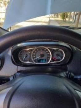 Vendo Ford Ka 2016/2017 - Foto 6
