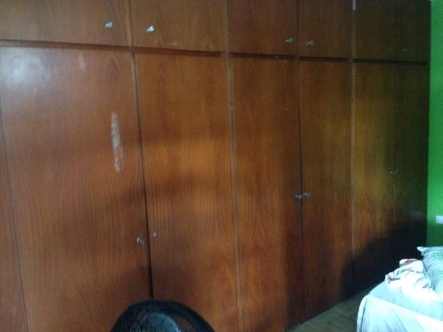 Vendo casa em Boa Viagem / Setúbal - próximo escola americana - Foto 18