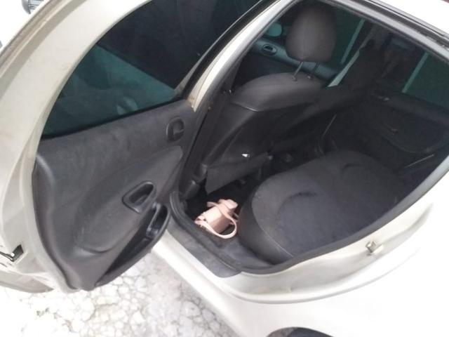 Vendo quitado ! - Foto 6