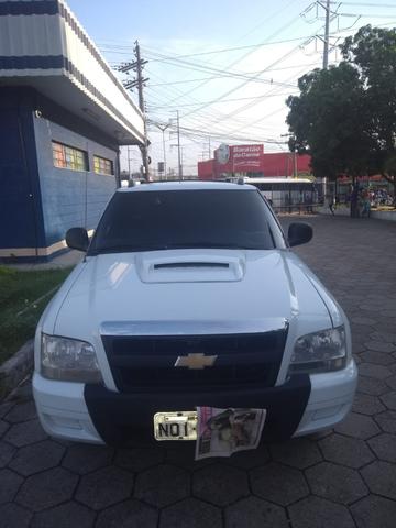 Vendo S10 - Foto 4