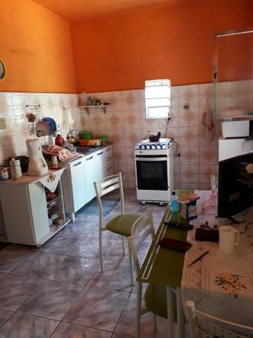 Venda de imóvel - Foto 10