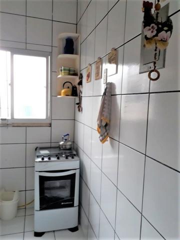 Vendo ou Alugo por Temporada Apartamento em Salinópolis-PA - Foto 14