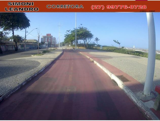 SCL - 22 - Ótima Apê 2 quatos, localizada em Jacaraípe - Foto 11