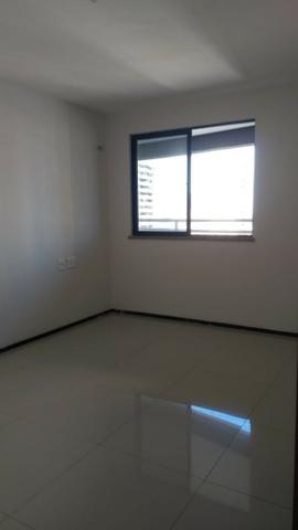 Vendo no Parque del Sol ( Oportunidade ) - Foto 8