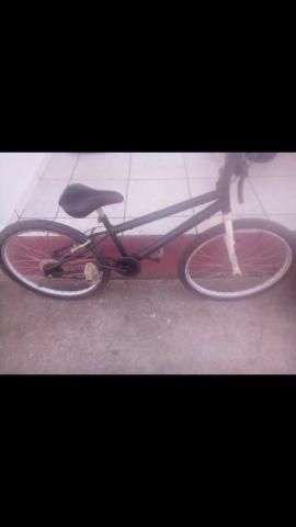 Bmx aro 20 - Foto 2