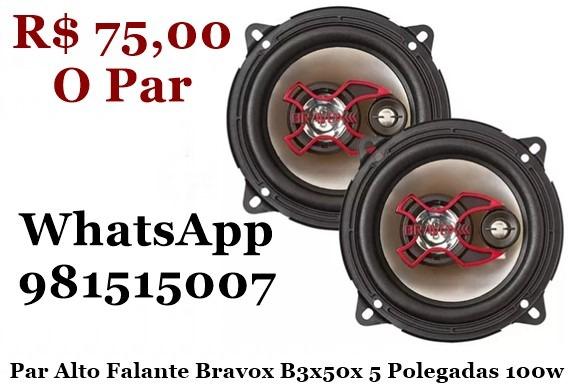 Alto Falante - Foto 4