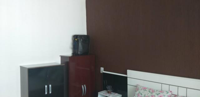 Oportunidade em planaltina DF vendo excelente casa na vila vicentina barato - Foto 11