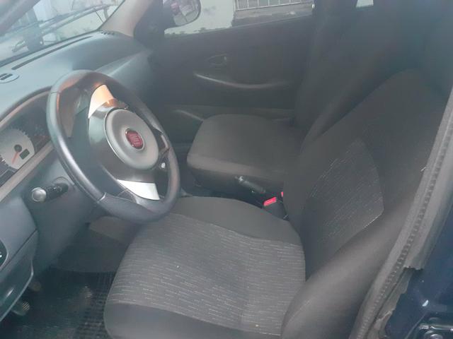 Fiat palio Fire ano 2013/2014 valor 23.000 - Foto 5