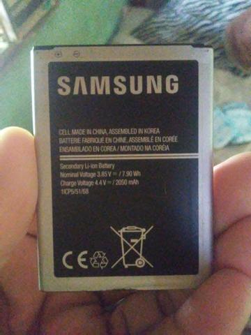 Vendo celula j1mini