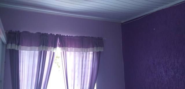 Oportunidade em planaltina DF vendo excelente casa na vila vicentina barato - Foto 19