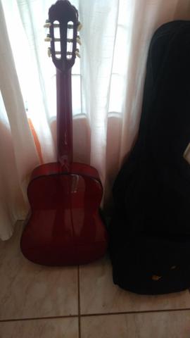 Violão - Foto 5