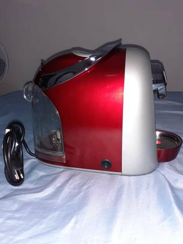 Máquina de Café Três Corações R$ 250,00 - Foto 2