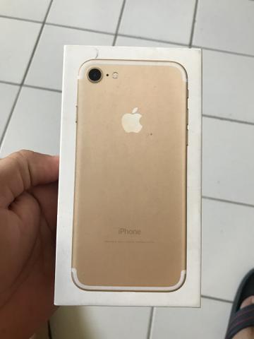 Iphone 7 - Foto 2