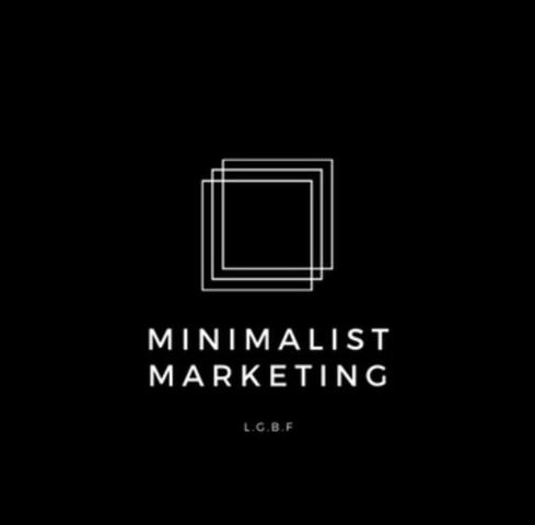 Consultoria de Marketing Digital