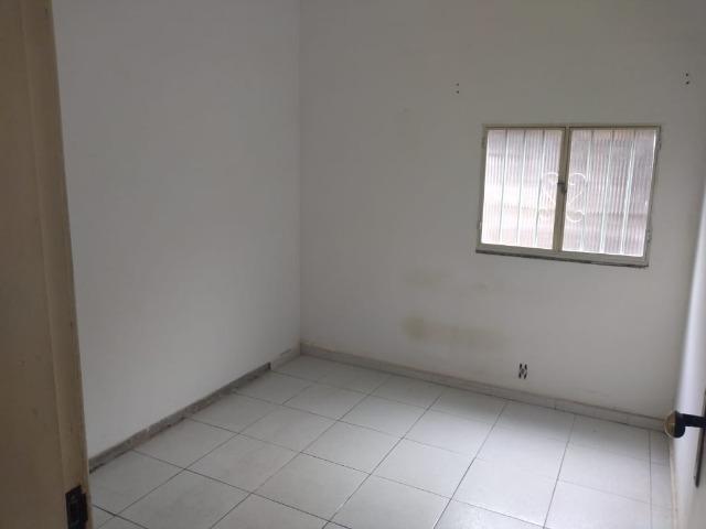 Vendo casa+loja+quitinete Miguel couto - Foto 8