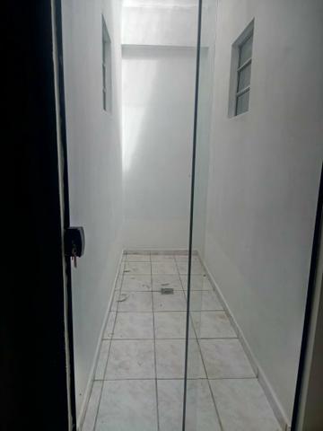 Alugo para escritórios, advogados, empresas - Foto 11