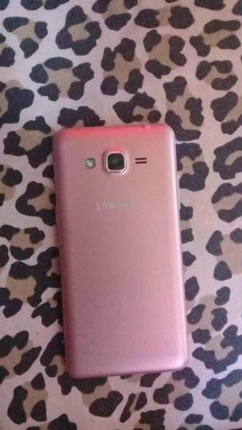 Celular J2 Prime - Foto 5