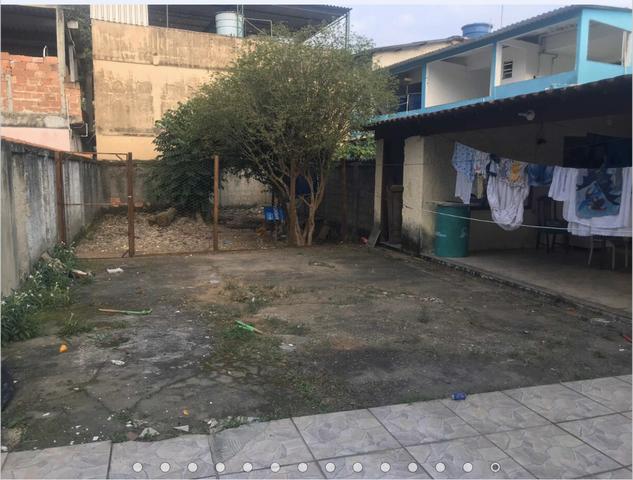 Casa imóvel comercial em Xerém (venda) - Foto 5